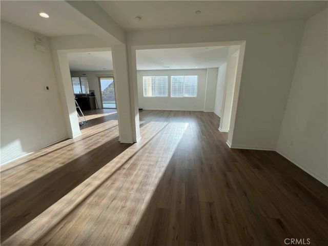 27379 Zeolite, Menifee, CA 92586