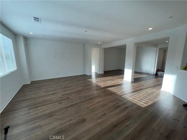 27379 Zeolite, Menifee, CA 92586