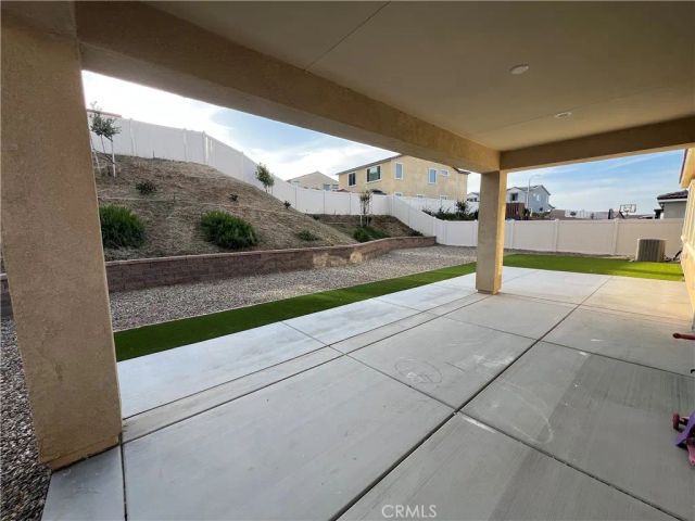 27379 Zeolite, Menifee, CA 92586