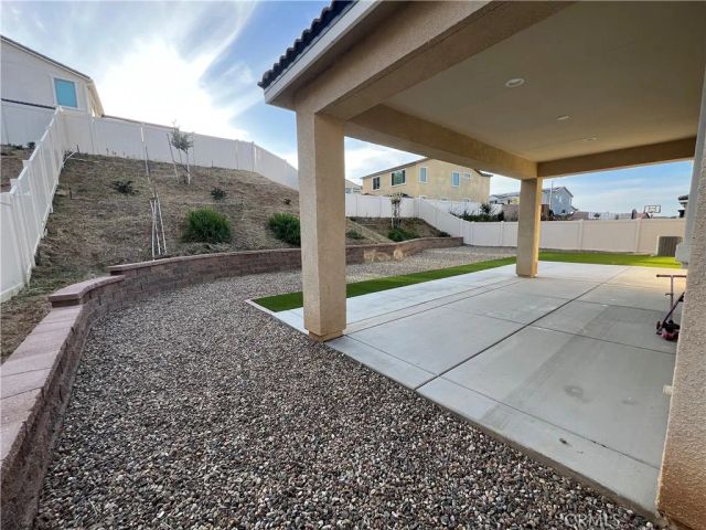 27379 Zeolite, Menifee, CA 92586