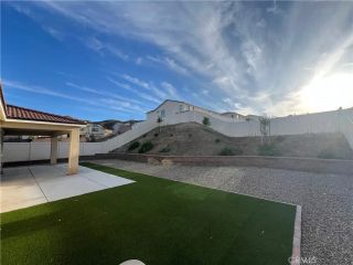 27379 Zeolite, Menifee, CA 92586