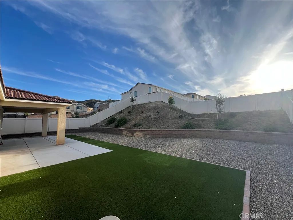 27379 Zeolite, Menifee, CA 92586