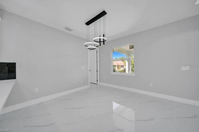 2906 14TH STREET W, Lehigh Acres, FL 33971
