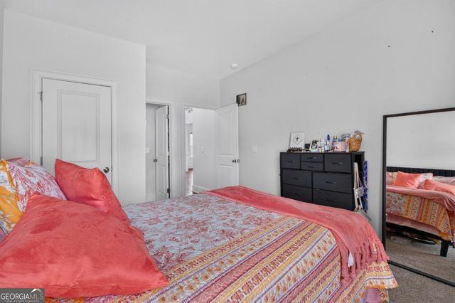 15 Barcelona Drive, Covington, GA 30016