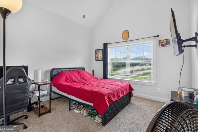 15 Barcelona Drive, Covington, GA 30016