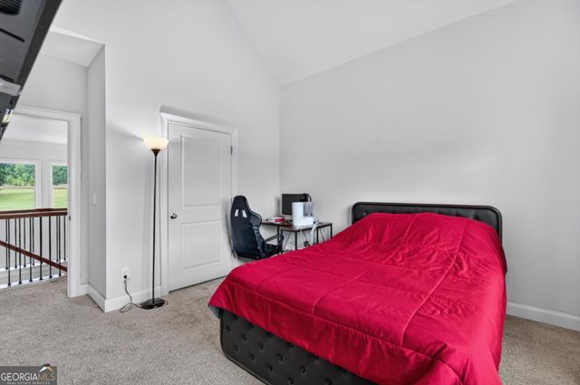 15 Barcelona Drive, Covington, GA 30016