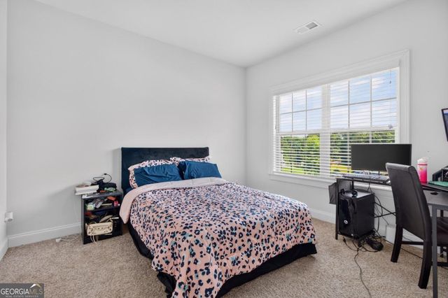15 Barcelona Drive, Covington, GA 30016