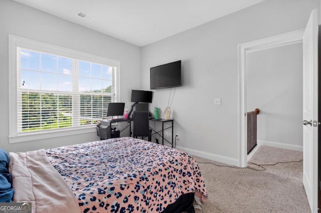 15 Barcelona Drive, Covington, GA 30016