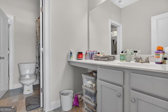 15 Barcelona Drive, Covington, GA 30016