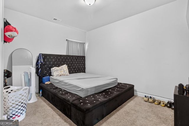 15 Barcelona Drive, Covington, GA 30016