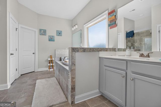 15 Barcelona Drive, Covington, GA 30016