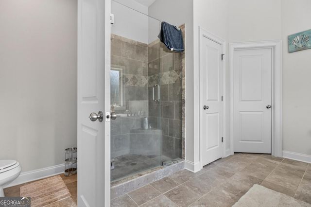 15 Barcelona Drive, Covington, GA 30016