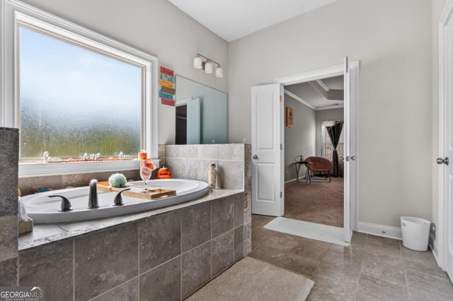 15 Barcelona Drive, Covington, GA 30016