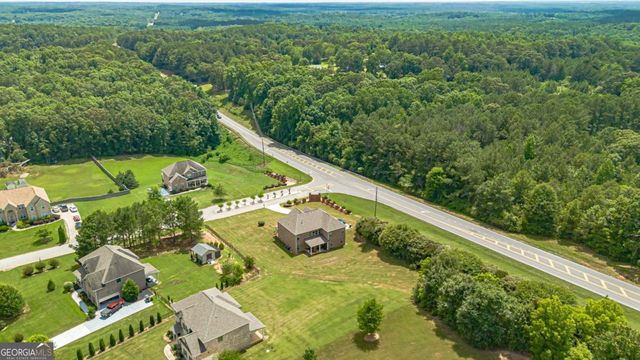 15 Barcelona Drive, Covington, GA 30016