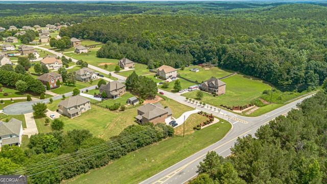 15 Barcelona Drive, Covington, GA 30016