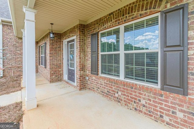 15 Barcelona Drive, Covington, GA 30016