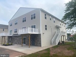 3852 RIDGE PIKE #3852, Collegeville, PA 19426