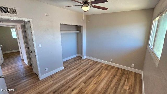 2202 W HEATHERBRAE Drive, Phoenix, AZ 85015