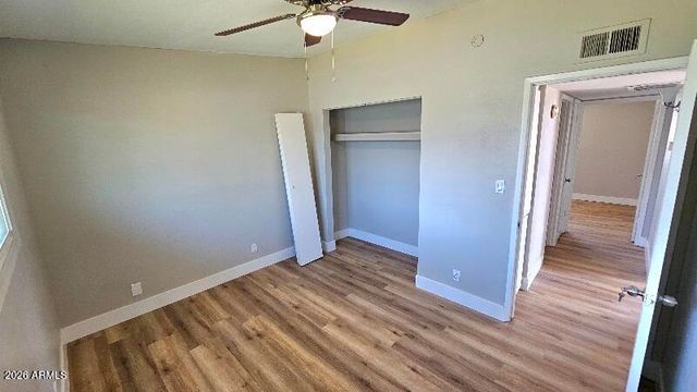2202 W HEATHERBRAE Drive, Phoenix, AZ 85015