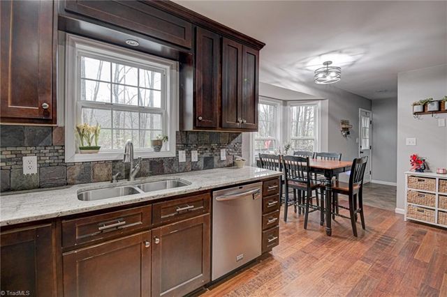 1906 Jerico Road, Asheboro, NC 27205