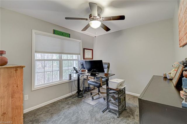 1906 Jerico Road, Asheboro, NC 27205