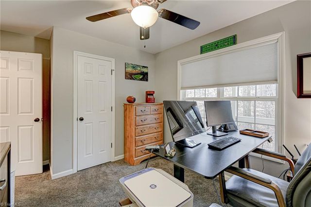 1906 Jerico Road, Asheboro, NC 27205