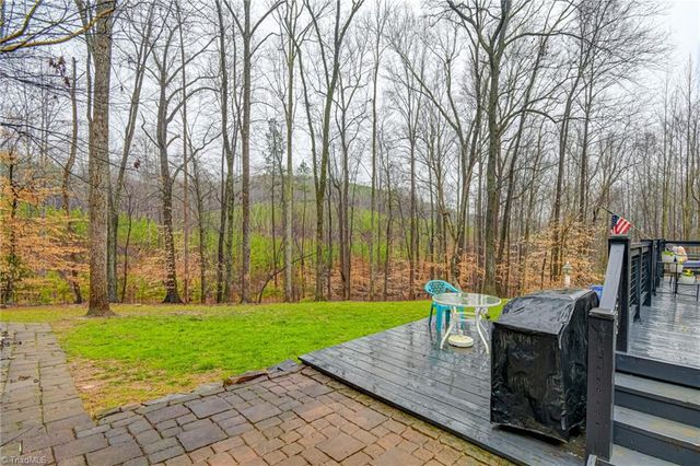 1906 Jerico Road, Asheboro, NC 27205