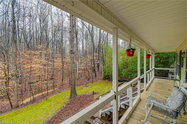 1906 Jerico Road, Asheboro, NC 27205