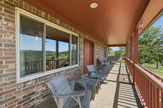 2982 McCanless Rd, Nolensville, TN 37135