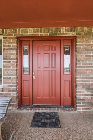 2982 McCanless Rd, Nolensville, TN 37135