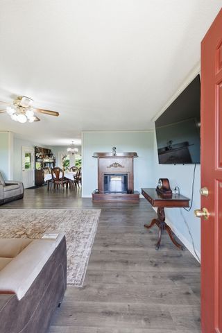 2982 McCanless Rd, Nolensville, TN 37135