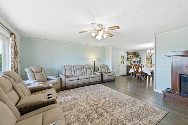 2982 McCanless Rd, Nolensville, TN 37135