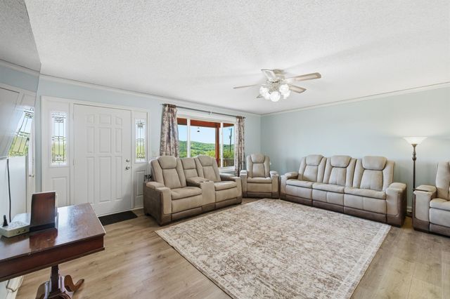 2982 McCanless Rd, Nolensville, TN 37135
