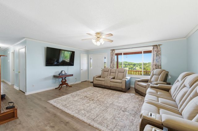 2982 McCanless Rd, Nolensville, TN 37135