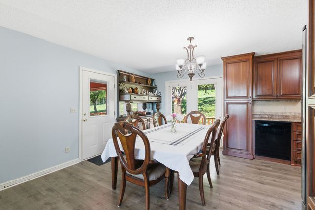 2982 McCanless Rd, Nolensville, TN 37135