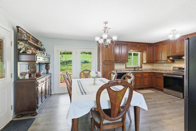 2982 McCanless Rd, Nolensville, TN 37135