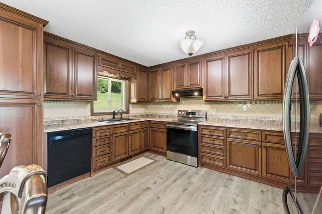 2982 McCanless Rd, Nolensville, TN 37135