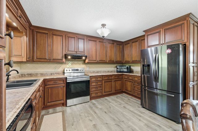 2982 McCanless Rd, Nolensville, TN 37135