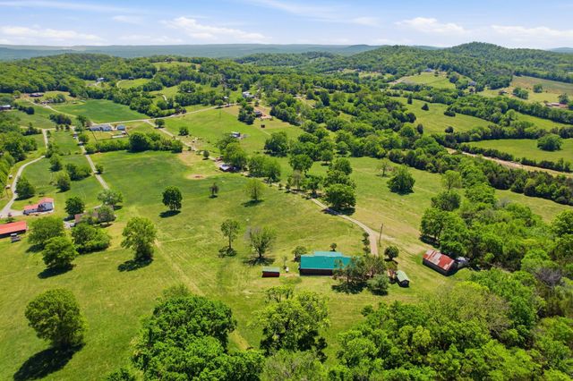 2982 McCanless Rd, Nolensville, TN 37135