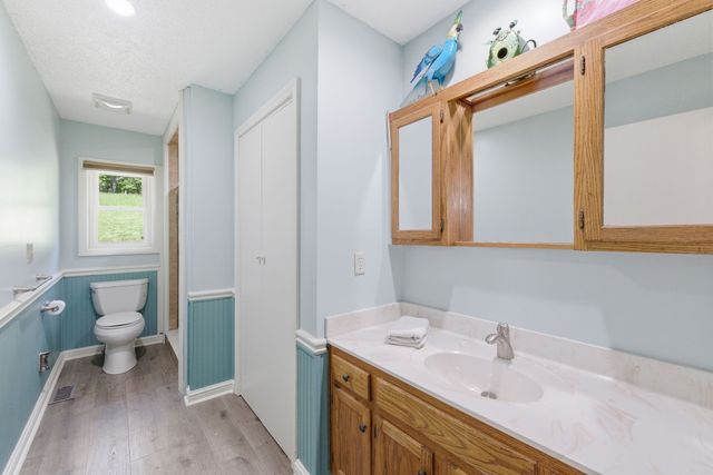 2982 McCanless Rd, Nolensville, TN 37135