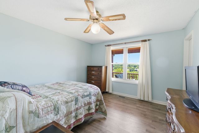 2982 McCanless Rd, Nolensville, TN 37135