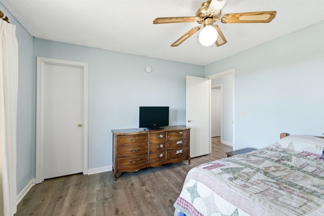 2982 McCanless Rd, Nolensville, TN 37135