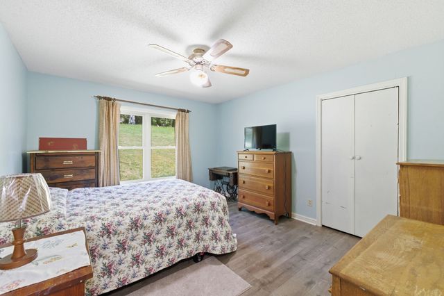 2982 McCanless Rd, Nolensville, TN 37135