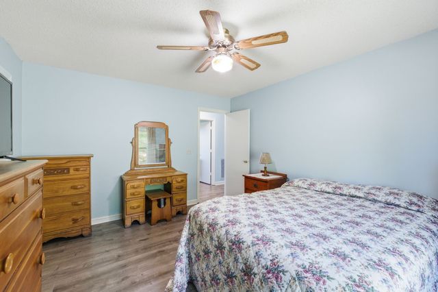 2982 McCanless Rd, Nolensville, TN 37135