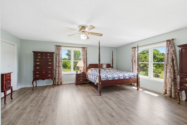 2982 McCanless Rd, Nolensville, TN 37135