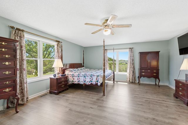 2982 McCanless Rd, Nolensville, TN 37135