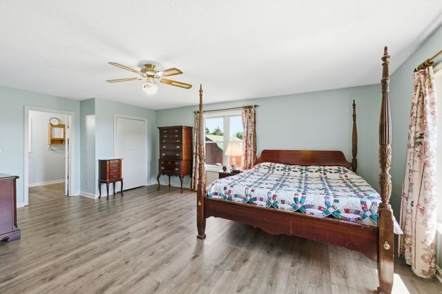 2982 McCanless Rd, Nolensville, TN 37135