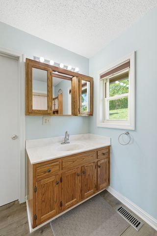 2982 McCanless Rd, Nolensville, TN 37135