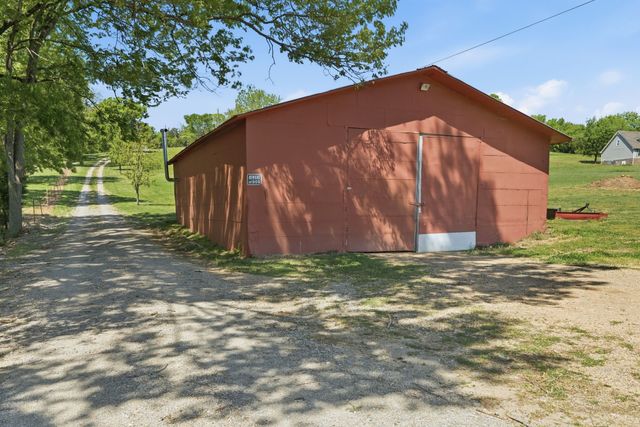 2982 McCanless Rd, Nolensville, TN 37135