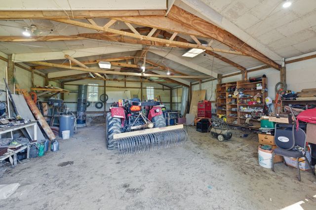 2982 McCanless Rd, Nolensville, TN 37135